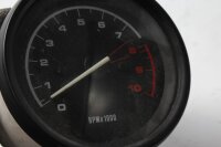 Omdrejningstæller, cockpitdisplay, instrument BMW R 1150 GS R21 0415 99-04