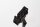 Omdrejningstæller, cockpitdisplay, instrument BMW R 1150 GS R21 0415 99-04