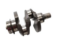 Polea del eje de la biela del cigüeñal BMW R 1150 GS R21 0415 99-04