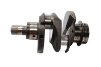 Polea del eje de la biela del cigüeñal BMW R 1150 GS R21 0415 99-04