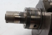 Polea del eje de la biela del cigüeñal BMW R 1150 GS R21 0415 99-04