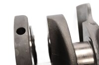 Polea del eje de la biela del cigüeñal BMW R 1150 GS R21 0415 99-04