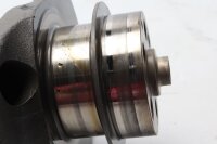 Polea del eje de la biela del cigüeñal BMW R 1150 GS R21 0415 99-04
