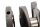 Polea del eje de la biela del cigüeñal BMW R 1150 GS R21 0415 99-04