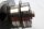 Polea del eje de la biela del cigüeñal BMW R 1150 GS R21 0415 99-04