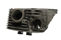 Culata, tapa de válvulas izquierda, control de válvulas BMW R 1150 GS R21 0415 99-04