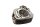 Culata, tapa de válvulas izquierda, control de válvulas BMW R 1150 GS R21 0415 99-04