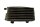 Culata, tapa de válvulas izquierda, control de válvulas BMW R 1150 GS R21 0415 99-04