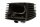 Culata, tapa de válvulas izquierda, control de válvulas BMW R 1150 GS R21 0415 99-04