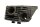 Culata, tapa de válvulas izquierda, control de válvulas BMW R 1150 GS R21 0415 99-04