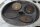 Culata, tapa de válvulas izquierda, control de válvulas BMW R 1150 GS R21 0415 99-04