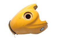 Fuel tank Petrol tank yellow BMW R 1150 GS R21 0415 99-04