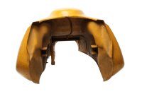 Fuel tank Petrol tank yellow BMW R 1150 GS R21 0415 99-04