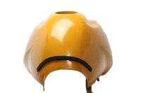 Fuel tank Petrol tank yellow BMW R 1150 GS R21 0415 99-04