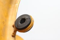 Fuel tank Petrol tank yellow BMW R 1150 GS R21 0415 99-04