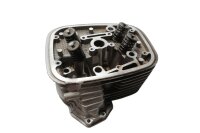Topstykke ventildæksel højre ventiler 837A BMW R 1150 GS R21 0415 99-04