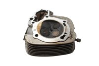 Topstykke ventildæksel højre ventiler 837A BMW R 1150 GS R21 0415 99-04