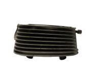 Topstykke ventildæksel højre ventiler 837A BMW R 1150 GS R21 0415 99-04