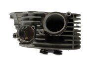 Topstykke ventildæksel højre ventiler 837A BMW R 1150 GS R21 0415 99-04
