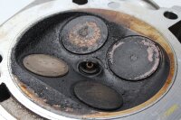 Topstykke ventildæksel højre ventiler 837A BMW R 1150 GS R21 0415 99-04