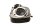 Topstykke ventildæksel højre ventiler 837A BMW R 1150 GS R21 0415 99-04