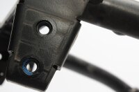 Cadre principal, cadre arrière, construction du cadre BMW R 1150 GS R21 0415 99-04