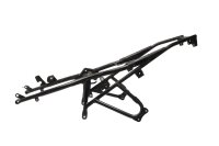 Cadre principal, cadre arrière, construction du cadre BMW R 1150 GS R21 0415 99-04