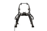 Cadre principal, cadre arrière, construction du cadre BMW R 1150 GS R21 0415 99-04