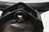 Cadre principal, cadre arrière, construction du cadre BMW R 1150 GS R21 0415 99-04