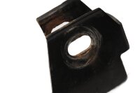 Cadre principal, cadre arrière, construction du cadre BMW R 1150 GS R21 0415 99-04