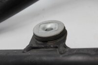 Cadre principal, cadre arrière, construction du cadre BMW R 1150 GS R21 0415 99-04