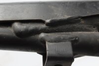 Cadre principal, cadre arrière, construction du cadre BMW R 1150 GS R21 0415 99-04