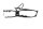 Cadre principal, cadre arrière, construction du cadre BMW R 1150 GS R21 0415 99-04