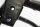 Cadre principal, cadre arrière, construction du cadre BMW R 1150 GS R21 0415 99-04