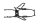 Cadre principal, cadre arrière, construction du cadre BMW R 1150 GS R21 0415 99-04