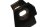 Cadre principal, cadre arrière, construction du cadre BMW R 1150 GS R21 0415 99-04