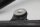Cadre principal, cadre arrière, construction du cadre BMW R 1150 GS R21 0415 99-04