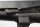 Cadre principal, cadre arrière, construction du cadre BMW R 1150 GS R21 0415 99-04
