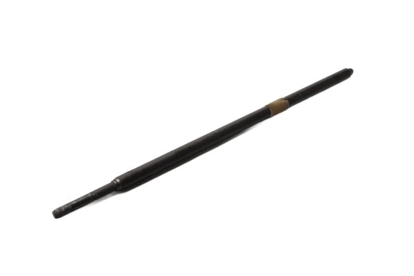 Clutch pushrod, clutch rod, gearbox BMW R 1150 GS R21 0415 99-04