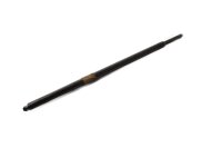 Clutch pushrod, clutch rod, gearbox BMW R 1150 GS R21 0415 99-04
