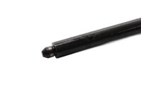 Clutch pushrod, clutch rod, gearbox BMW R 1150 GS R21 0415 99-04