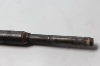 Clutch pushrod, clutch rod, gearbox BMW R 1150 GS R21 0415 99-04