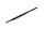 Clutch pushrod, clutch rod, gearbox BMW R 1150 GS R21 0415 99-04