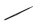 Clutch pushrod, clutch rod, gearbox BMW R 1150 GS R21 0415 99-04