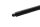 Clutch pushrod, clutch rod, gearbox BMW R 1150 GS R21 0415 99-04