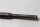 Clutch pushrod, clutch rod, gearbox BMW R 1150 GS R21 0415 99-04