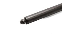 bague en feutre dentraînement de la tige de poussée dembrayage BMW R 1100 RT 259 0413 96-01