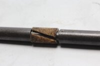 bague en feutre dentraînement de la tige de poussée dembrayage BMW R 1100 RT 259 0413 96-01