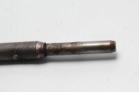 bague en feutre dentraînement de la tige de poussée dembrayage BMW R 1100 RT 259 0413 96-01