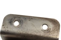 Avgasfäste, avgasmontering, rostfritt stål med BMW R 1150 GS R21 0415 99-04